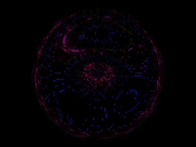 Ulam Waves demo